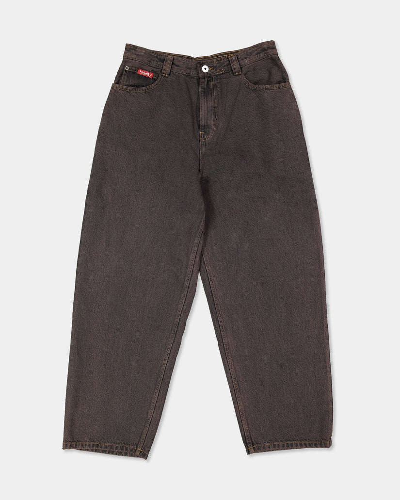 eqydp03510_quiksilver_ktqw_frt1