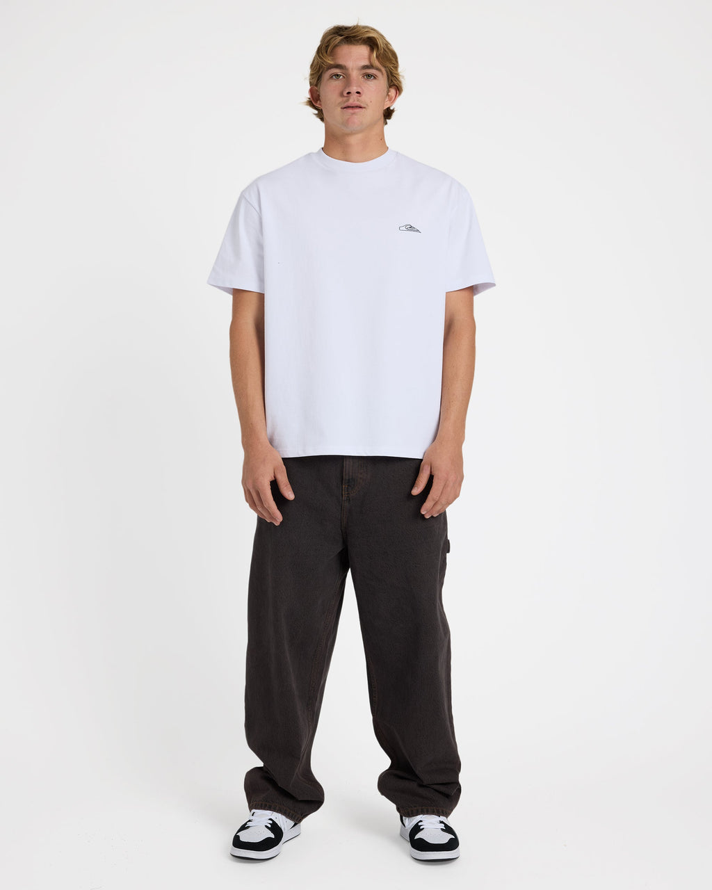 eqydp03510_quiksilver_ktqw_frt9