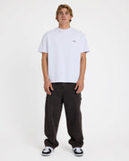 eqydp03510_quiksilver_ktqw_frt9