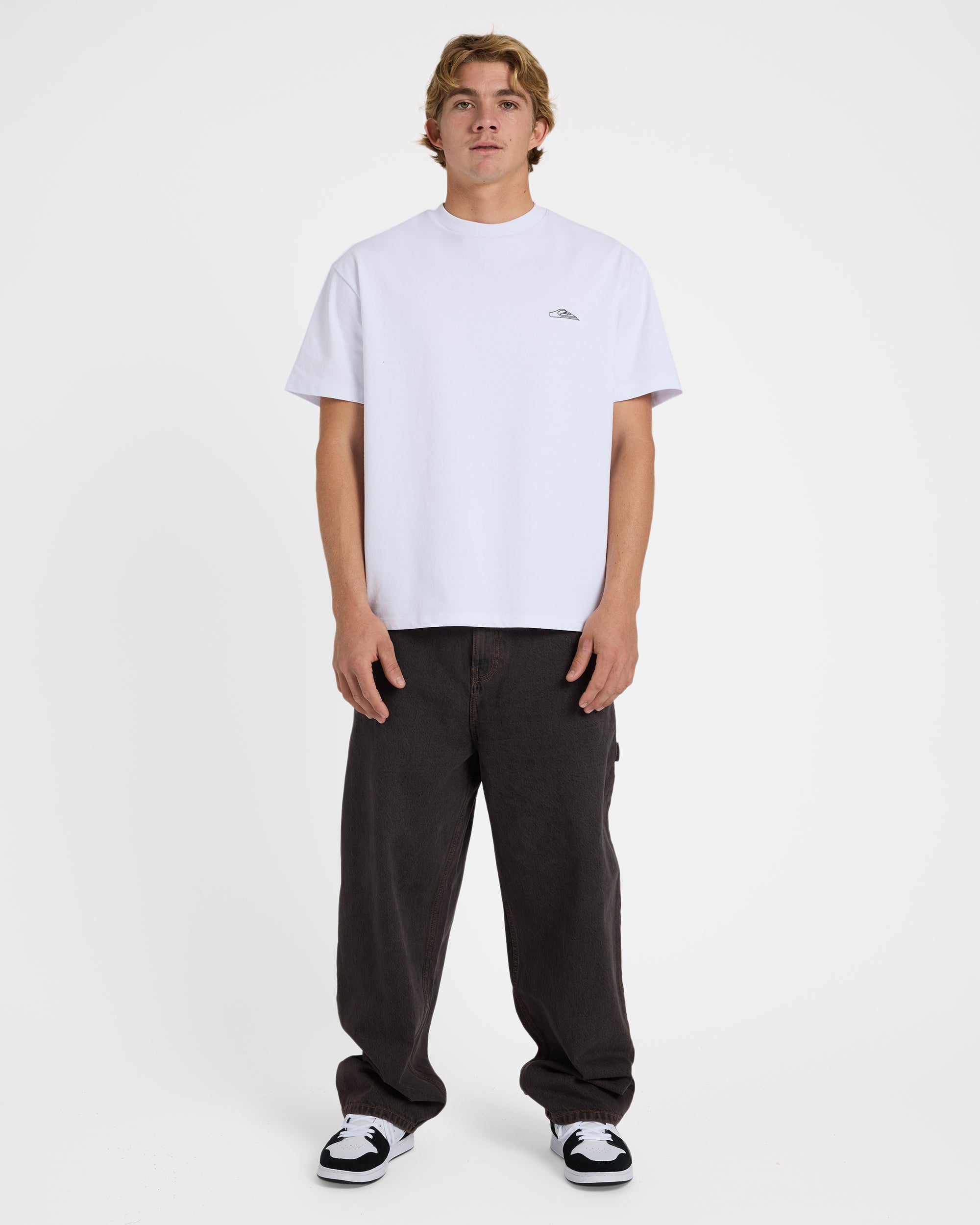 eqydp03510_quiksilver_ktqw_frt9