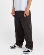eqydp03510_quiksilver_ktqw_sd1