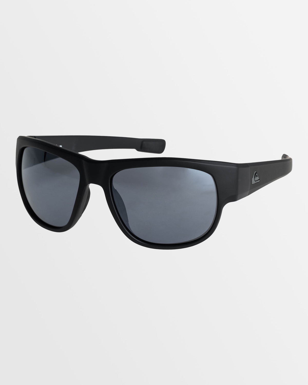 Mens Pumpung Sunglasses