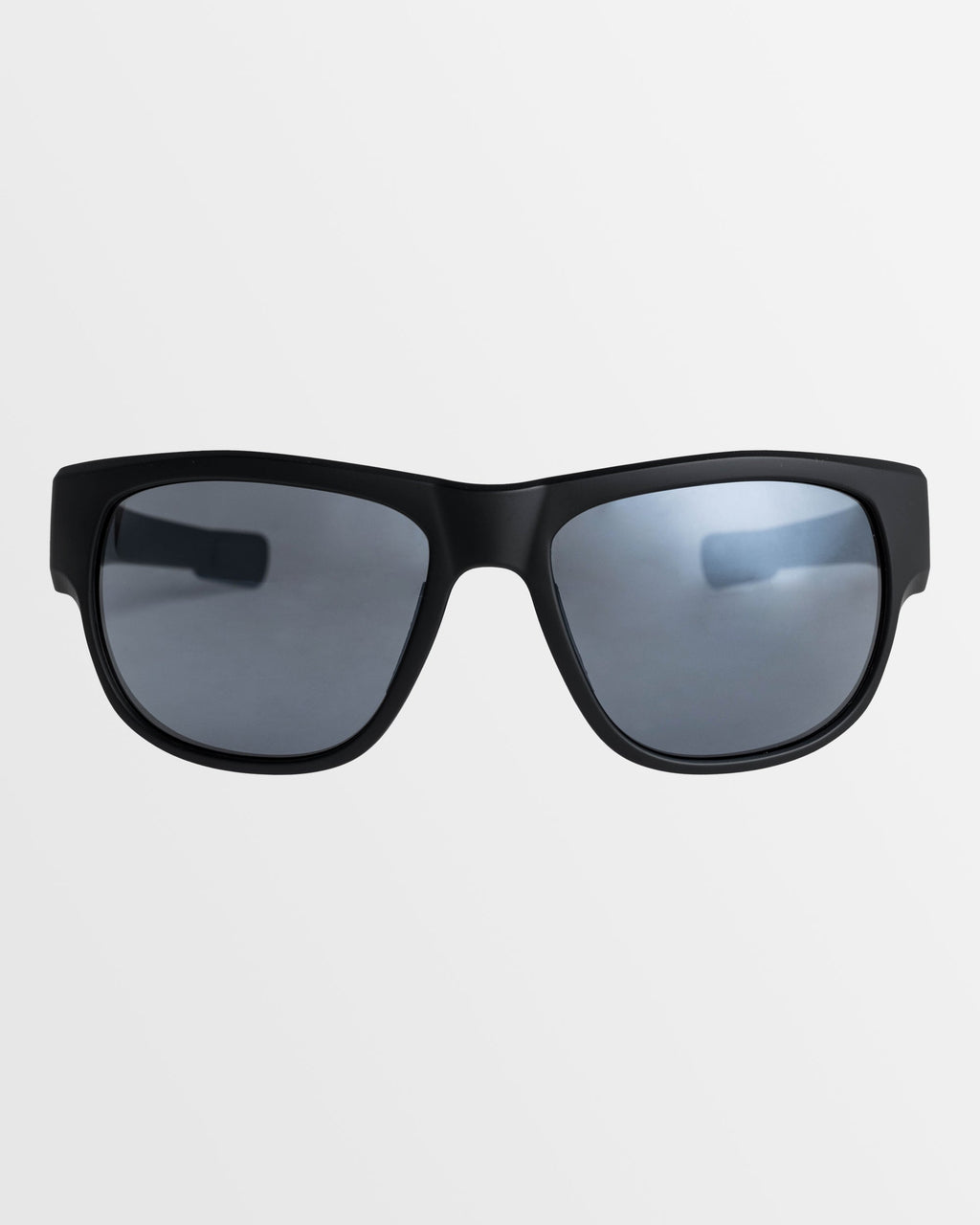 Mens Pumpung Sunglasses