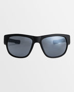 Mens Pumpung Sunglasses