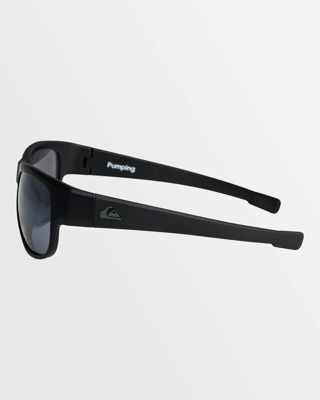 Mens Pumpung Sunglasses