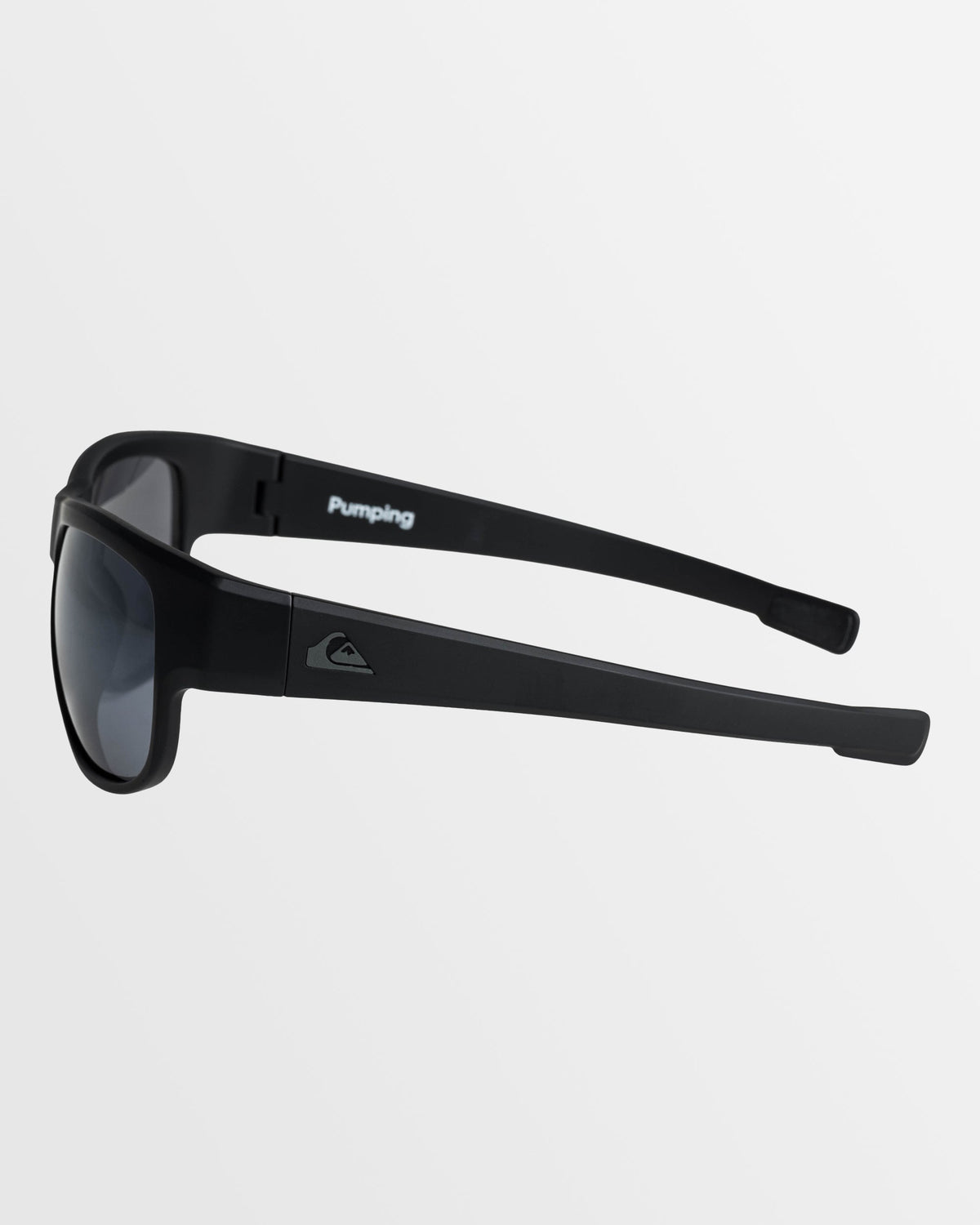 Mens Pumpung Sunglasses