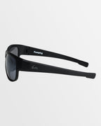 Mens Pumpung Sunglasses