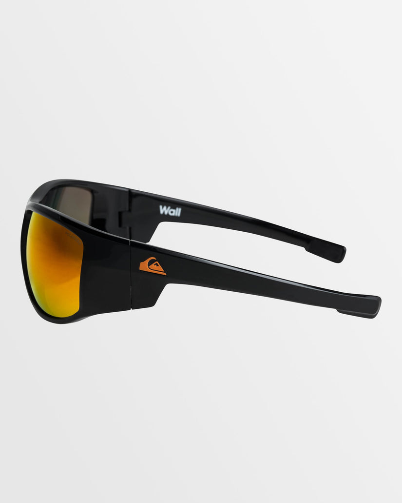 Wall Polarized Sunglasses