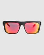 Ferris+ Polarized Sunglasses