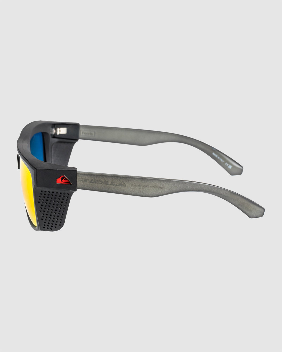 Ferris+ Polarized Sunglasses