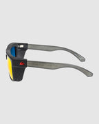 Ferris+ Polarized Sunglasses
