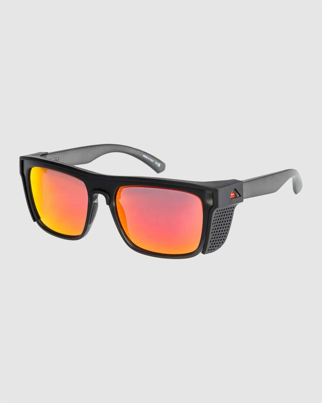 Ferris+ Polarized Sunglasses