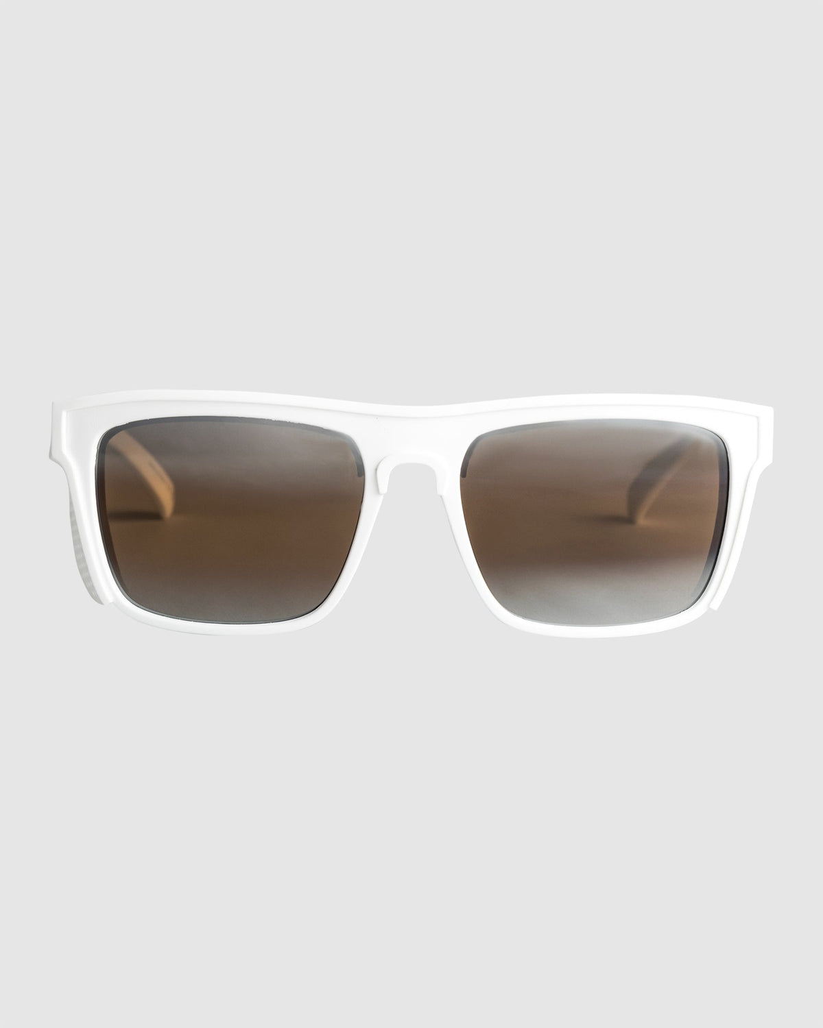 Ferris+ Sunglasses