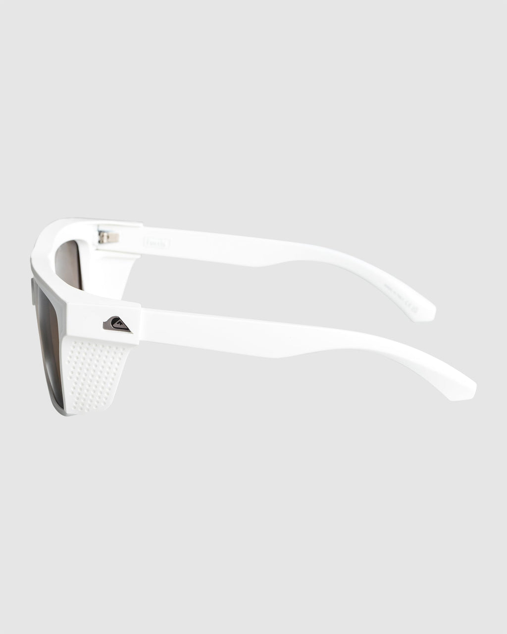 Ferris+ Sunglasses