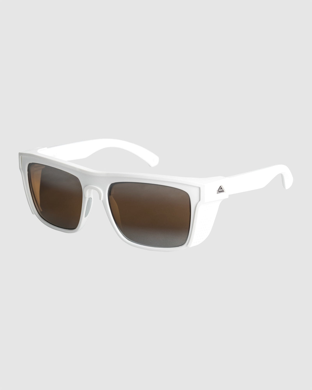Ferris+ Sunglasses
