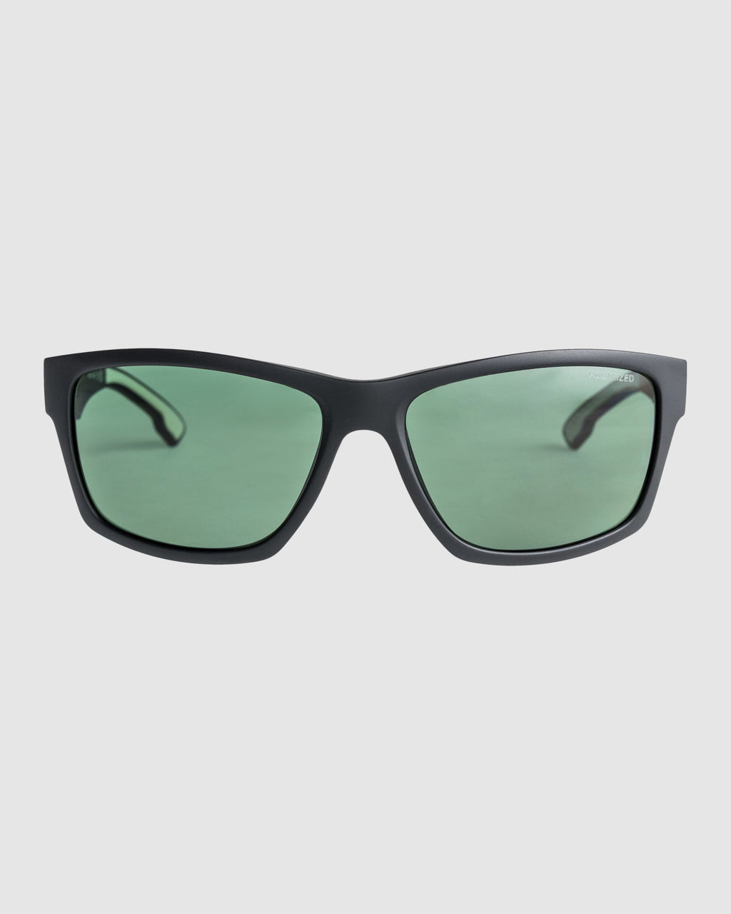 Trailway Polarized Sunglasses
