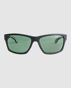 Trailway Polarized Sunglasses