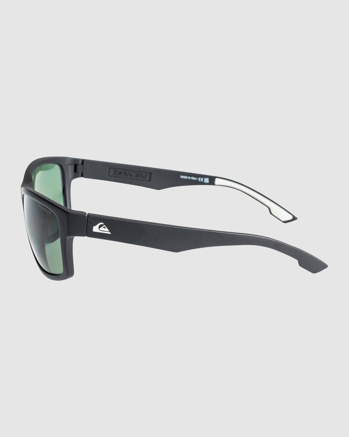 Trailway Polarized Sunglasses