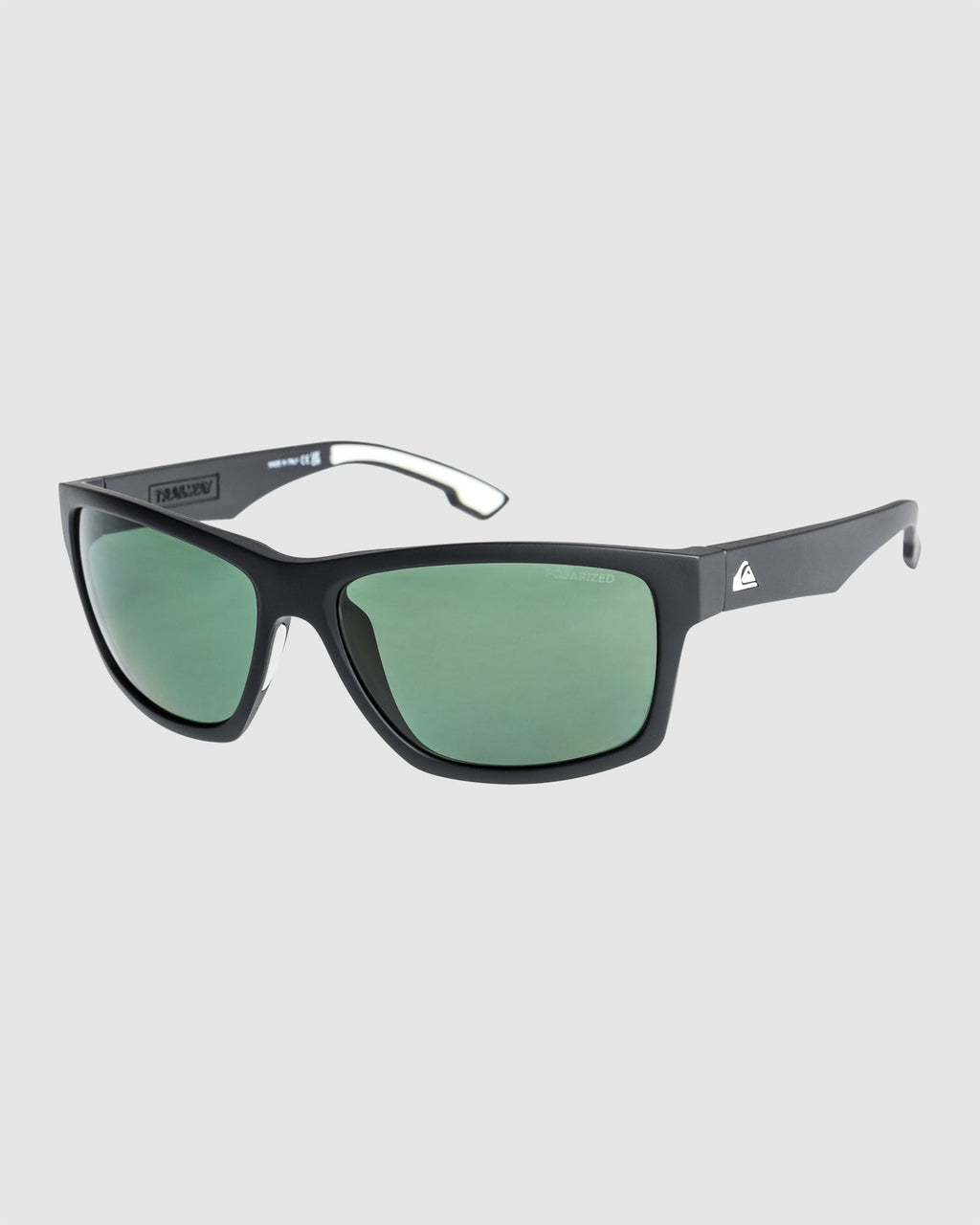 Trailway Polarized Sunglasses