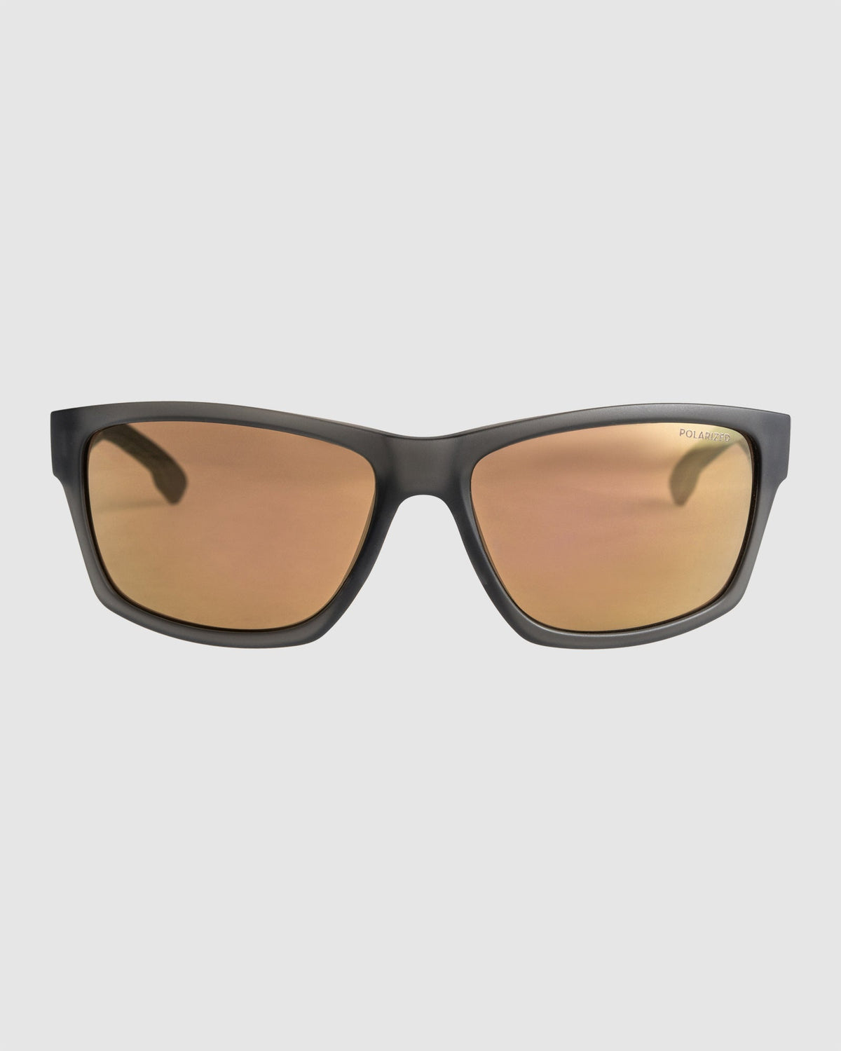 Trailway Polarized Sunglasses