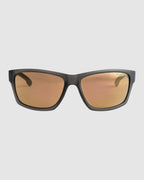 Trailway Polarized Sunglasses