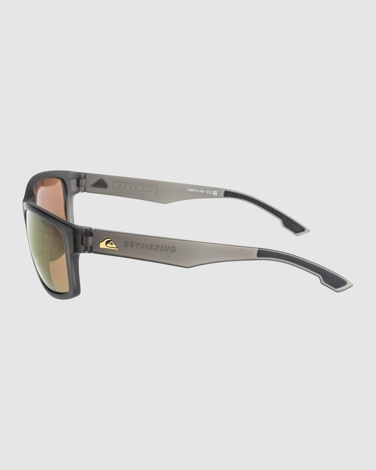 Trailway Polarized Sunglasses