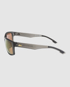 Trailway Polarized Sunglasses