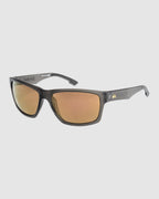 Trailway Polarized Sunglasses