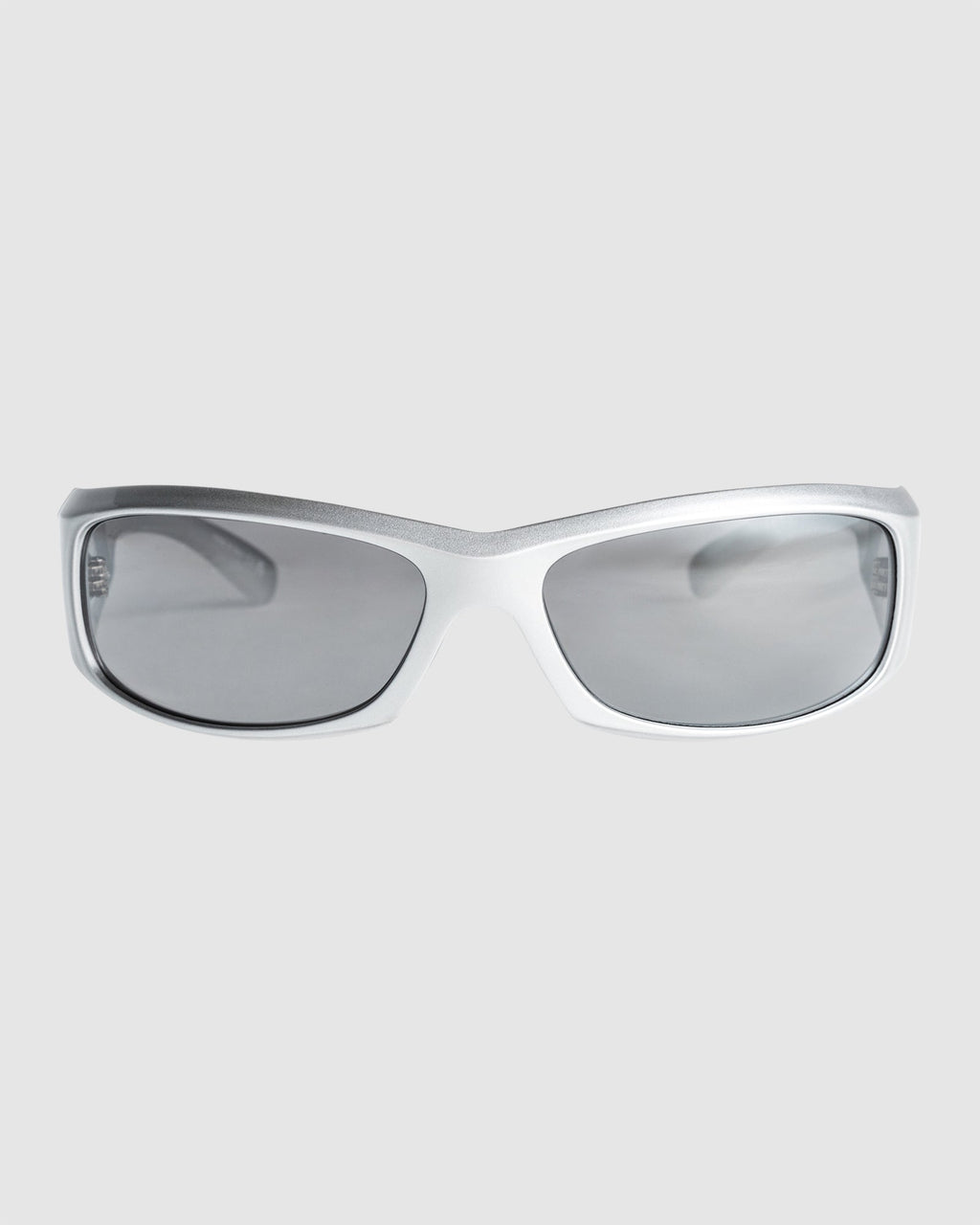 Fishy Sunglasses