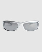 Fishy Sunglasses