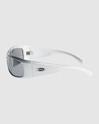 Fishy Sunglasses