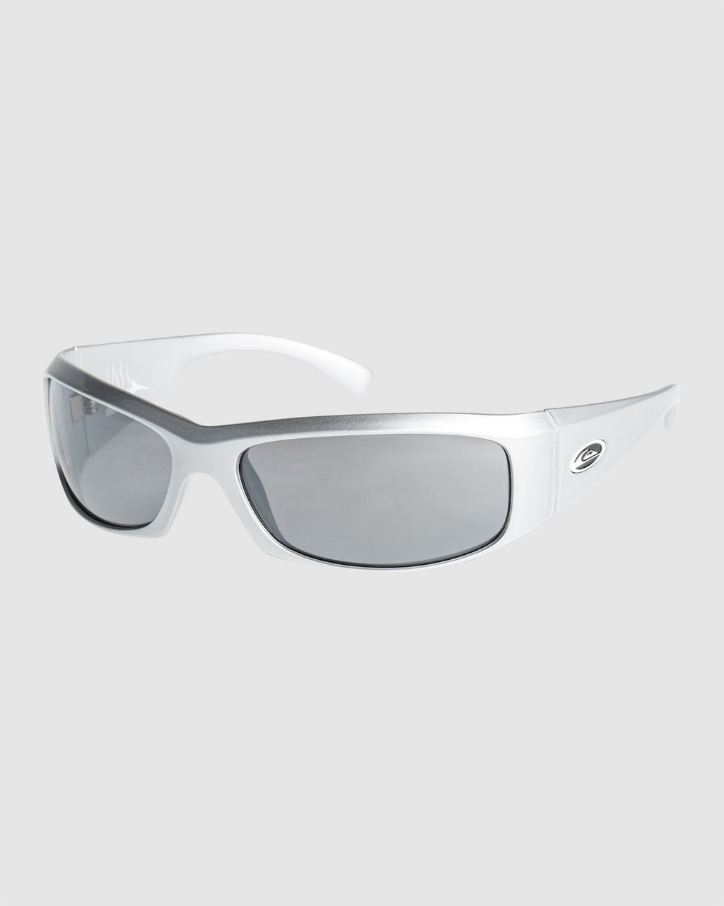 Fishy Sunglasses