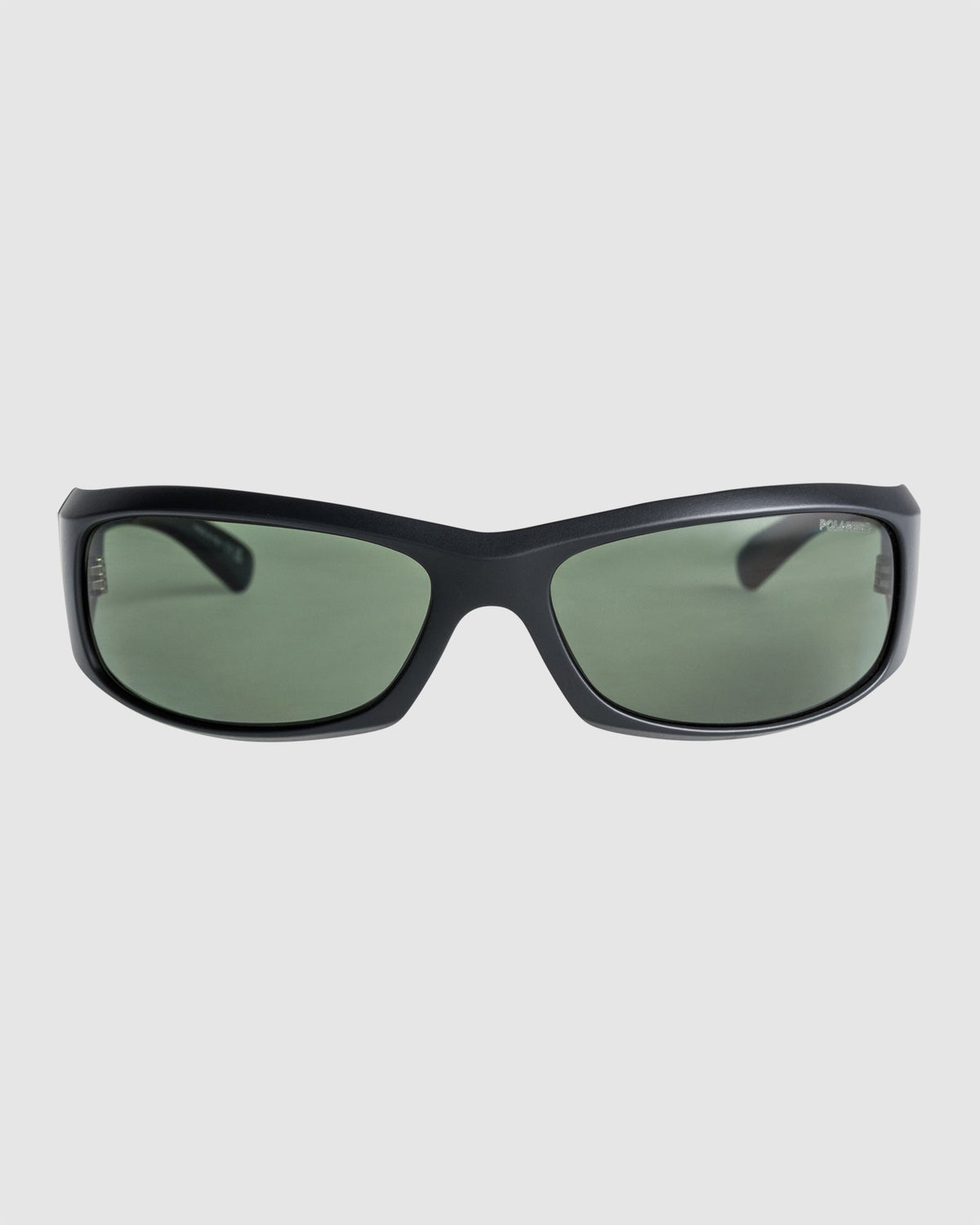 Fishy Polarized Sunglasses