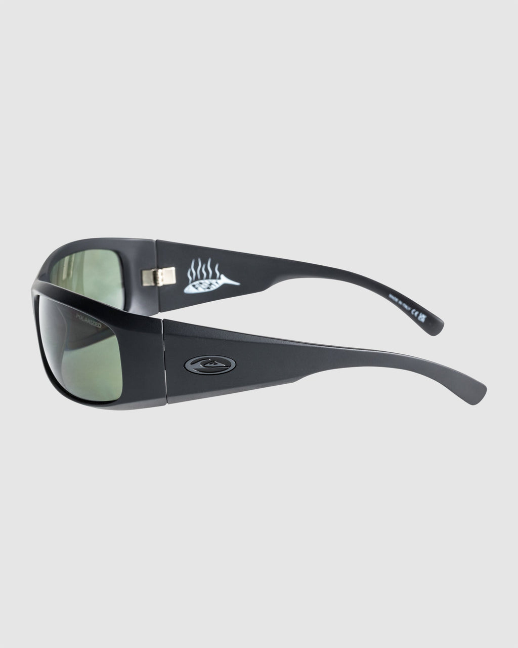 Fishy Polarized Sunglasses
