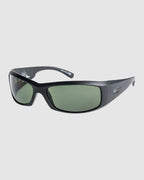Fishy Polarized Sunglasses