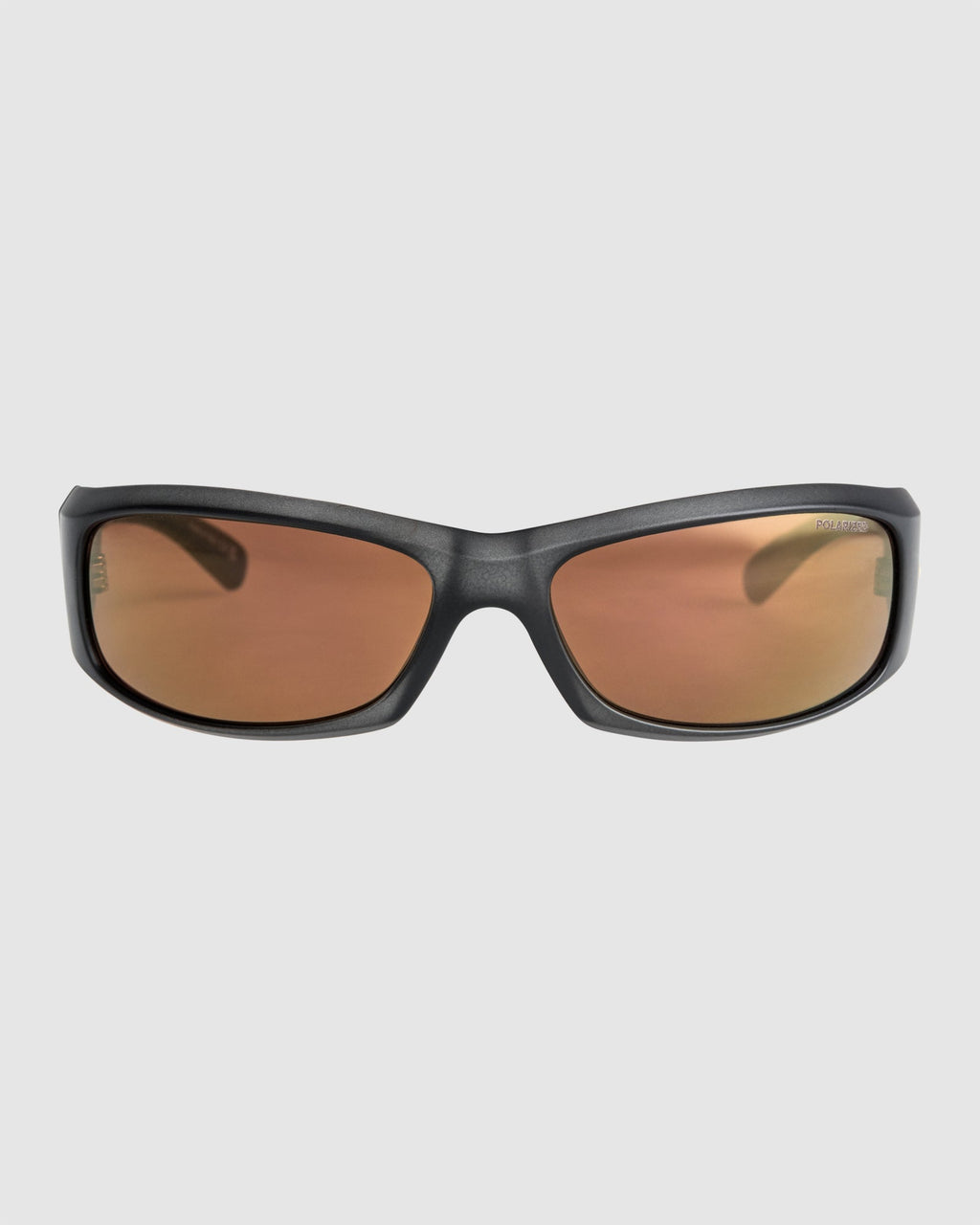 Fishy Polarized Sunglasses
