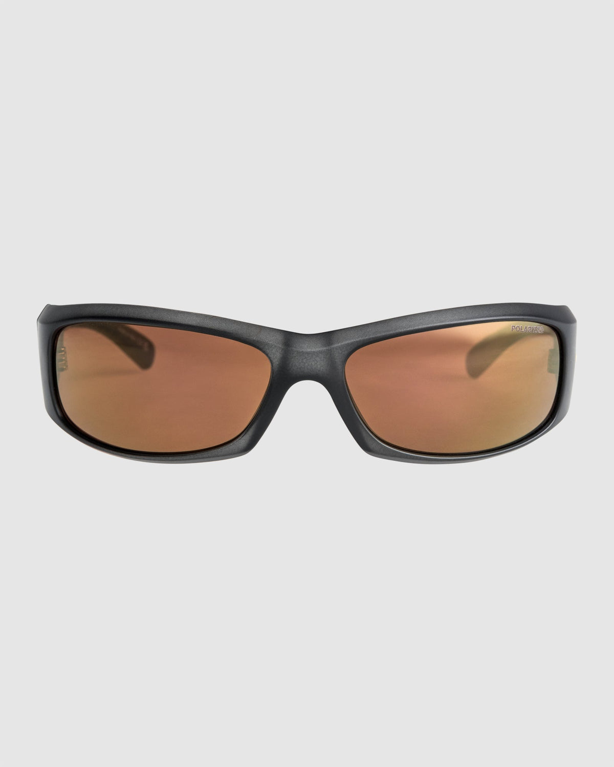 Fishy Polarized Sunglasses