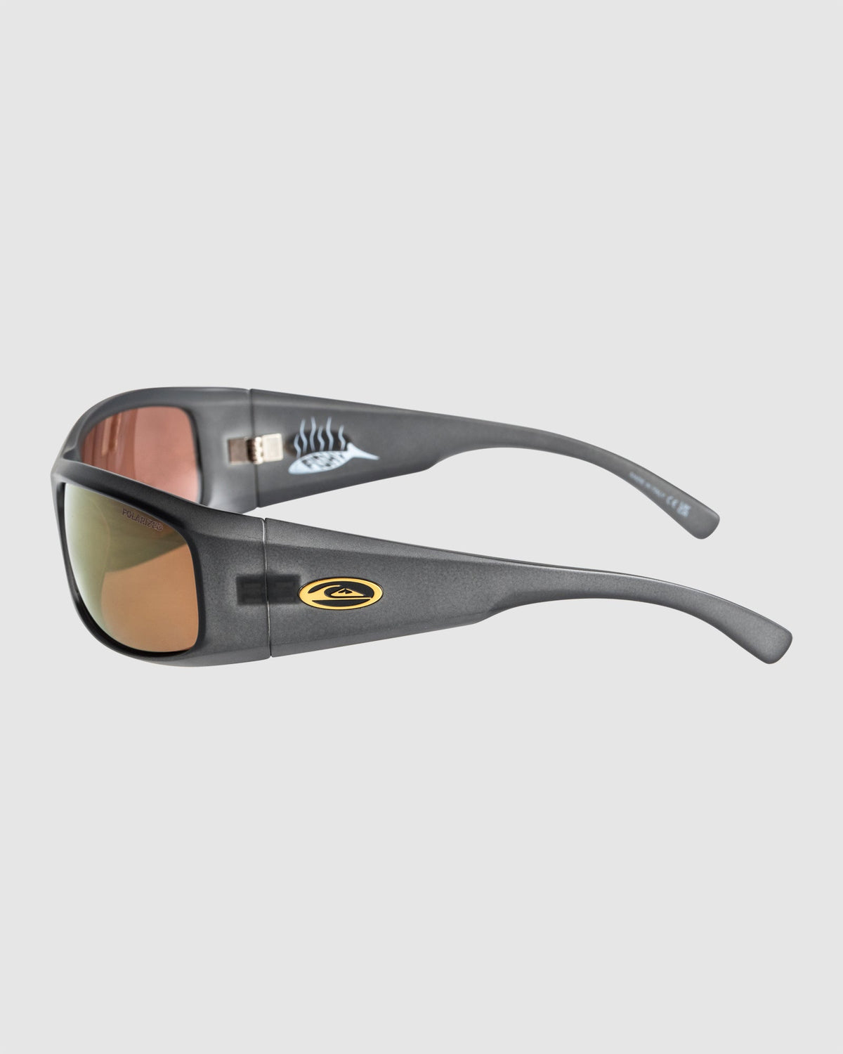 Fishy Polarized Sunglasses