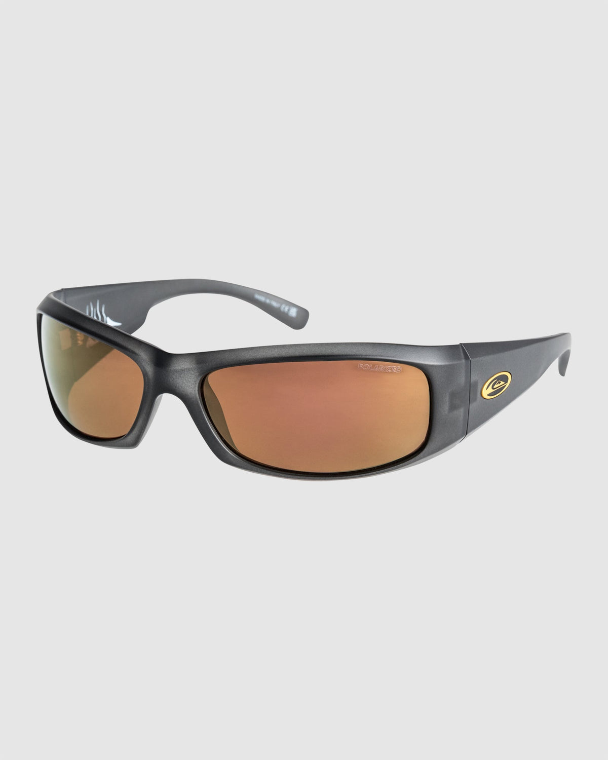 Fishy Polarized Sunglasses