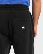 SALT WATER JOGGER