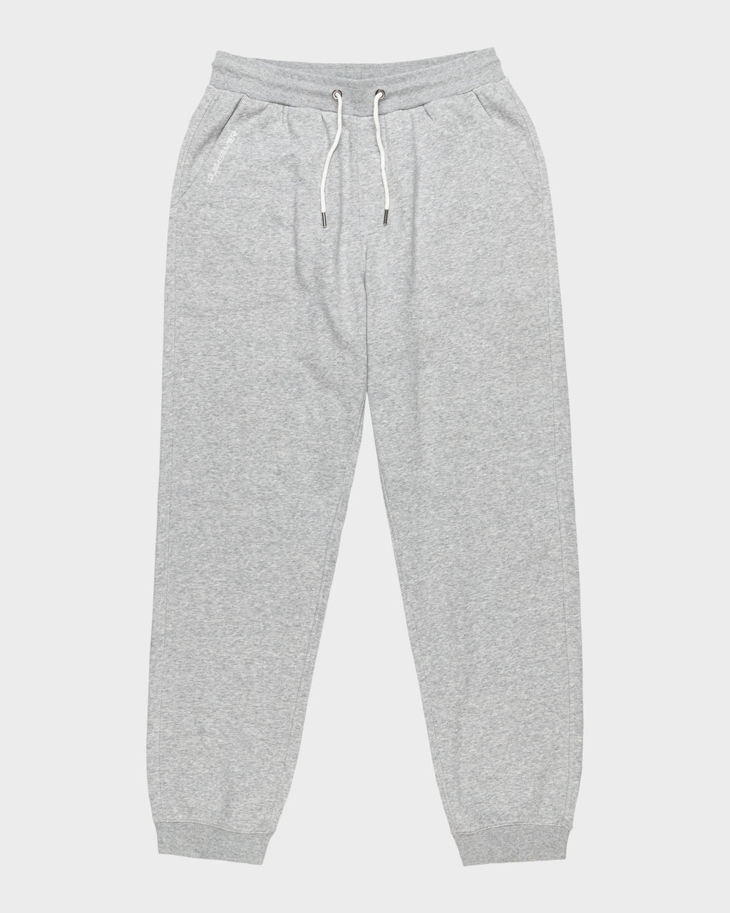 Mens Salt Water Track Pants