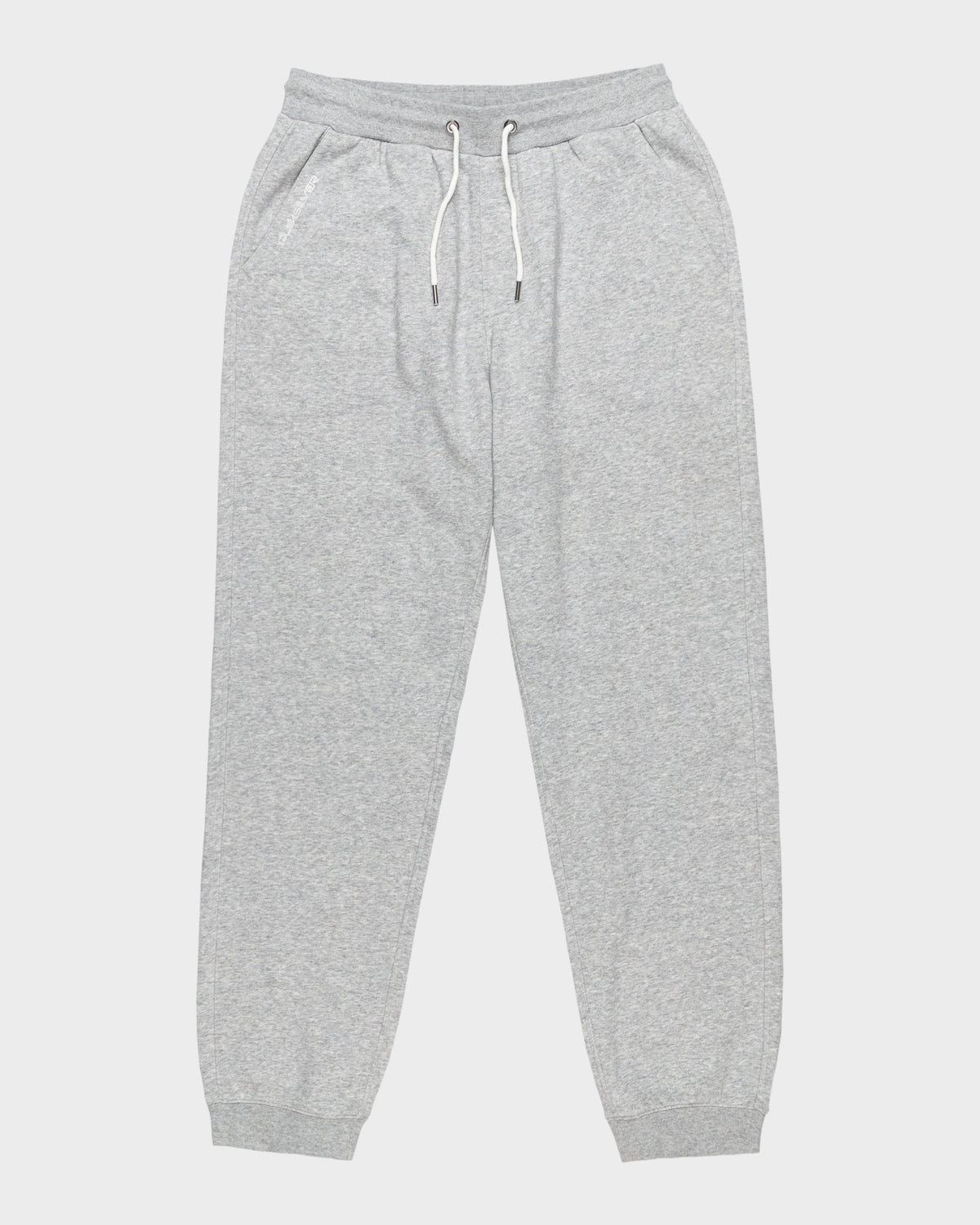 Mens Salt Water Track Pants