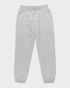 Mens Salt Water Track Pants