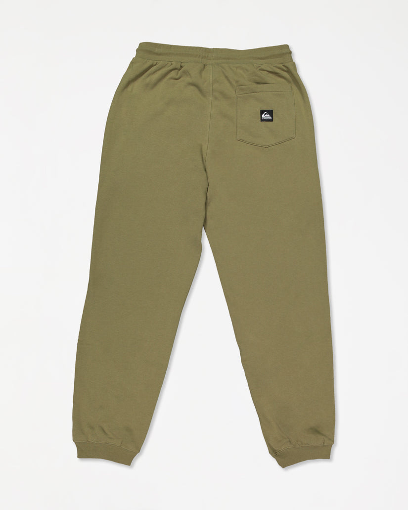 Mens Salt Water Track Pants
