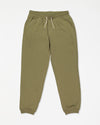 Mens Salt Water Track Pants