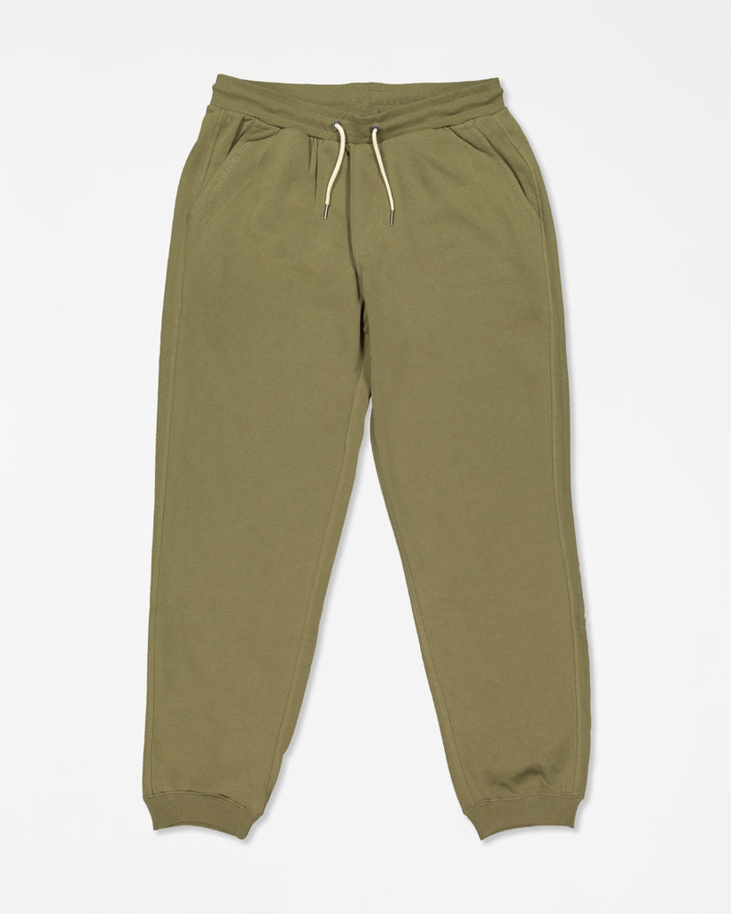 Mens Salt Water Track Pants