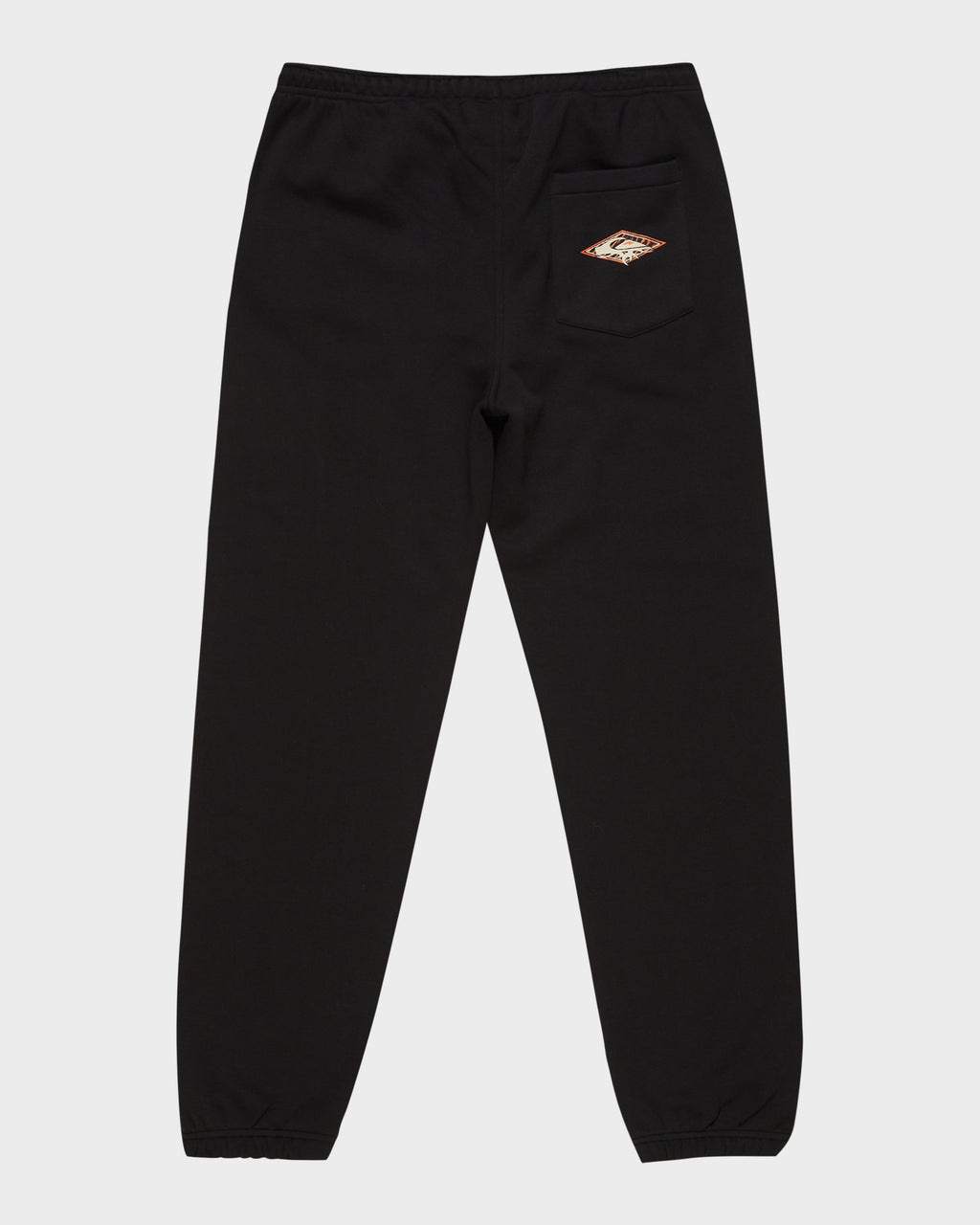 GRAPHIC PANT