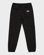 GRAPHIC PANT