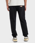 GRAPHIC PANT