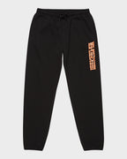 GRAPHIC PANT